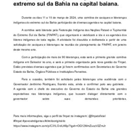 Imagem padrão