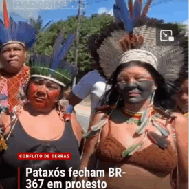 Imagem padrão