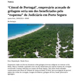 Imagem padrão