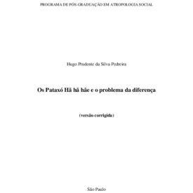 Imagem padrão