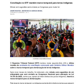 Imagem padrão
