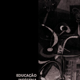 Imagem padrão