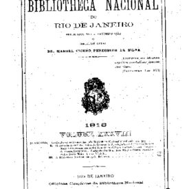 Imagem padrão