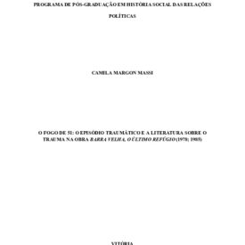 Imagem padrão