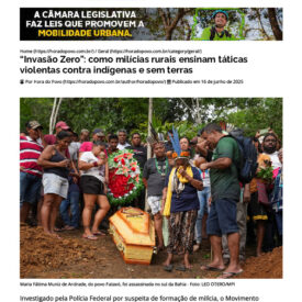 Imagem padrão