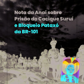 Imagem padrão