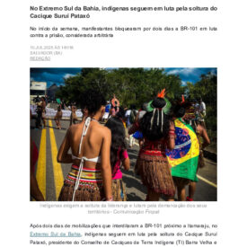 Imagem padrão