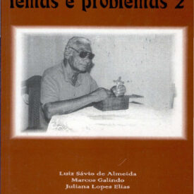 Imagem padrão