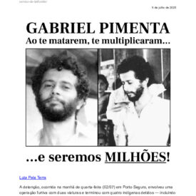 Imagem padrão