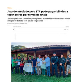 Imagem padrão