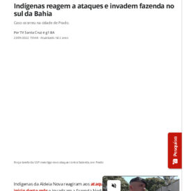Imagem padrão
