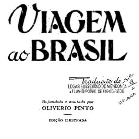Imagem padrão