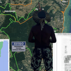 Imagem padrão