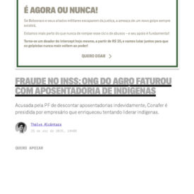 Imagem padrão