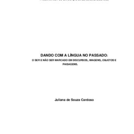 Imagem padrão
