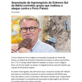 Imagem padrão