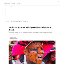 Imagem padrão