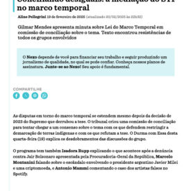 Imagem padrão