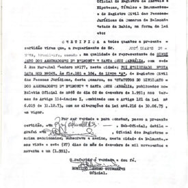 Imagem padrão