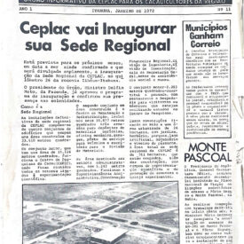 Imagem padrão