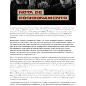 Imagem padrão