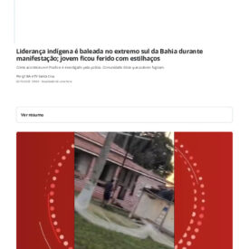 Imagem padrão