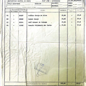 Imagem padrão
