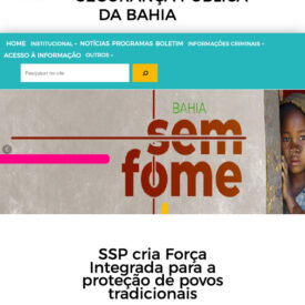 Imagem padrão