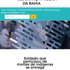 Imagem padrão