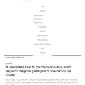 Imagem padrão