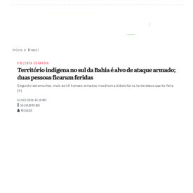 Imagem padrão