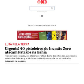 Imagem padrão