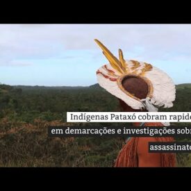 Imagem padrão