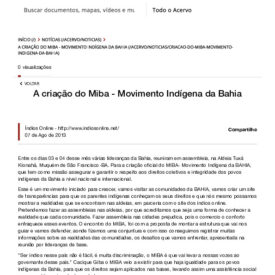 Imagem padrão