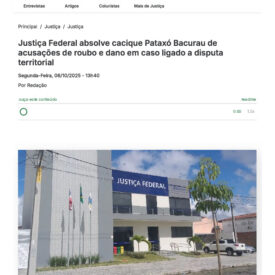 Imagem padrão