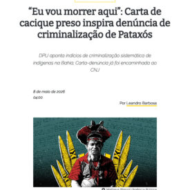 Imagem padrão
