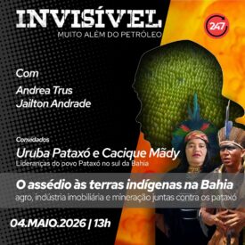 Imagem padrão