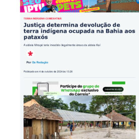 Imagem padrão