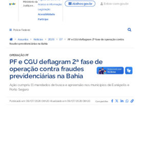 Imagem padrão