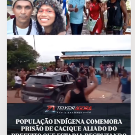Imagem padrão