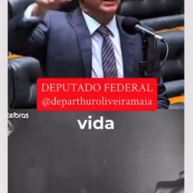 Imagem padrão