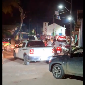 Imagem padrão