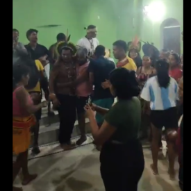 Imagem padrão
