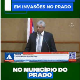 Imagem padrão
