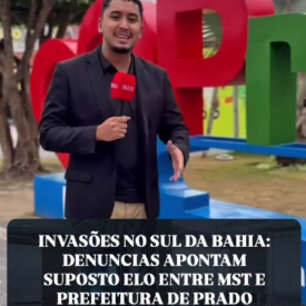 Imagem padrão