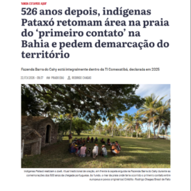 Imagem padrão