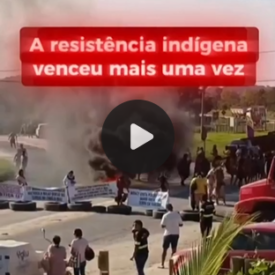Imagem padrão