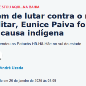 Imagem padrão