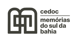 CEDOC Marca_ONLINE-Horiz PEDRA