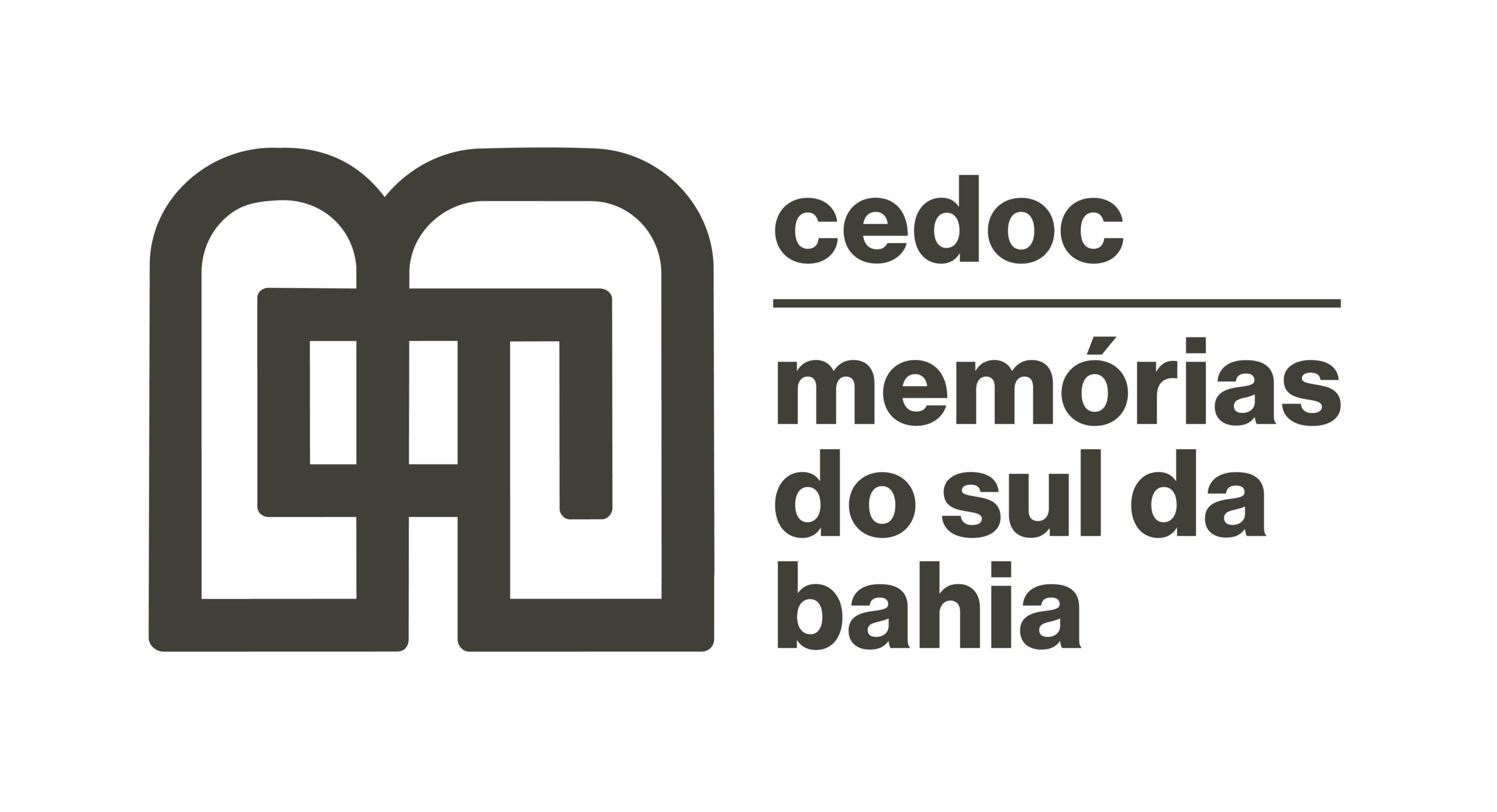 Memorias Sul Bahia